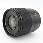 Leica 11193 Summicron-SL 50mm f/2 ASPH. used