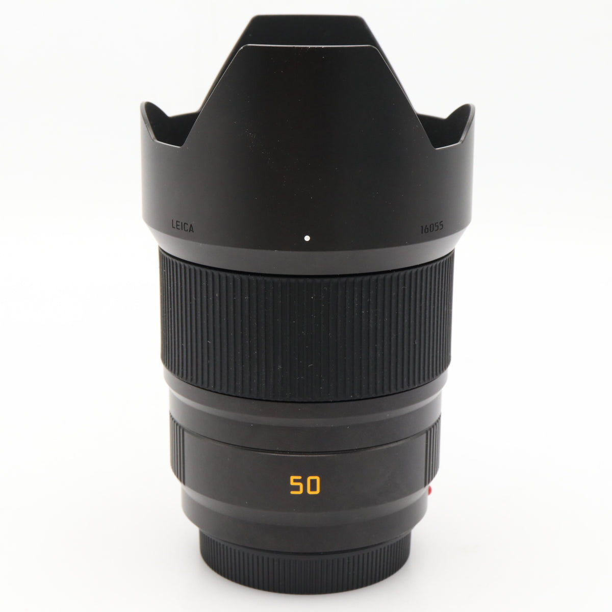 Leica 11193 Summicron-SL 50mm f/2 ASPH. used