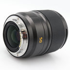 Leica 11193 Summicron-SL 50mm f/2 ASPH. used