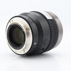 Samyang V-AF 24mm T1.9 Sony FE gebraucht