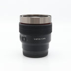 Samyang V-AF 24mm T1.9 Sony FE gebraucht