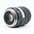 Sigma 35mm f/1.4 DG HSM ART Canon EF used