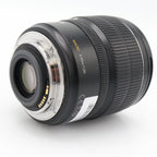 Canon EF-S 15-85mm f/3.5-5.6 IS USM gebraucht