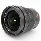 Panasonic Leica DG Vario-Elmarit 8-18mm f/2.8-4 ASPH. gebraucht