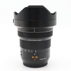 Panasonic Leica DG Vario-Elmarit 8-18mm f/2.8-4 ASPH. gebraucht