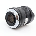 7artisans 10mm F/2.8 FF Fisheye ED L-mount gebraucht