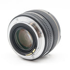 Canon EF 50mm f/1.4 USM gebraucht