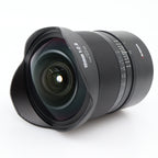 7artisans 10mm F/2.8 II FF Nikon Z gebraucht