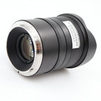 7artisans 10mm F/2.8 II FF Nikon Z gebraucht