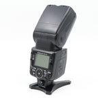 Nikon Speedlight SB-700 used