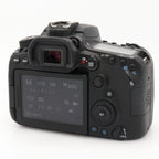 Canon EOS 90D Gehäuse gebraucht