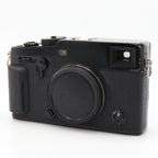 Fujifilm X-Pro3 Gehäuse Titan gebraucht