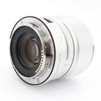 Sigma 90mm f/2.8 DG Contemporary L-mount gebraucht