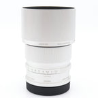 Sigma 90mm f/2.8 DG Contemporary L-mount gebraucht