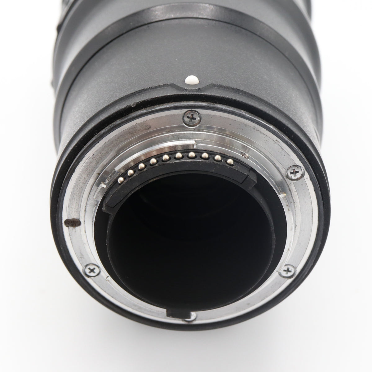 Nikon AF-S 500mm f/5.6E PF ED VR gebraucht