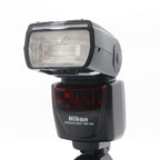 Nikon Speedlight SB-700 used
