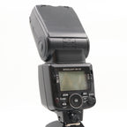 Nikon Speedlight SB-700 used