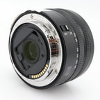 Panasonic Lumix S 18-40mm f/4.5-6.3 L-mount gebraucht