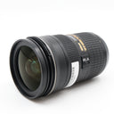 Nikon AF-S 24-70mm f/2.8G ED gebraucht