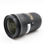 Nikon AF-S 24-70mm f/2.8G ED gebraucht