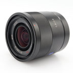 Sony E 24mm f/1.8 ZA Zeiss Sonnar T* used