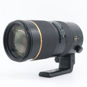 Pentax HD D FA* 70-200mm f/2.8 ED DC AW gebraucht