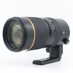 Pentax HD D FA* 70-200mm f/2.8 ED DC AW gebraucht