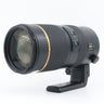 Pentax HD D FA* 70-200mm f/2.8 ED DC AW gebraucht