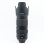 Pentax HD D FA* 70-200mm f/2.8 ED DC AW gebraucht