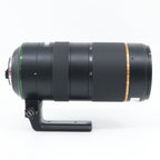 Pentax HD D FA* 70-200mm f/2.8 ED DC AW gebraucht