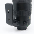 Pentax HD D FA* 70-200mm f/2.8 ED DC AW gebraucht