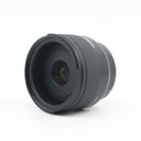 Tamron 35mm f/2.8 DI III OSD 1/2 Macro Sony FE used