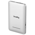 SmallRig 6292 Multifunctional Portable SSD - 1TB