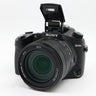 Sony Cybershot DSC-RX10 IV gebraucht