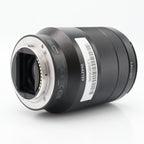 Sony FE 24-70mm f/4 ZA OSS Zeiss Vario-Tessar T* gebraucht