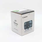 Canon EF 50mm F/1.4 USM gebraucht