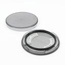 Sigma WR UV filter 105mm gebraucht