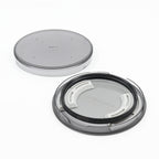 Sigma WR UV filter 105mm gebraucht