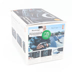 Blackmagic Pocket Cinema Camera 4K gebraucht