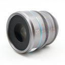 Sirui Nightwalker 35mm T1.2 S35 MFT gebraucht