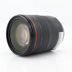 Canon RF 24-105mm f/4 L IS USM gebraucht