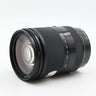 Sony E 18-200mm f/3.5-6.3 OSS LE gebraucht
