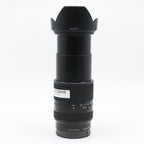 Sony E 18-200mm f/3.5-6.3 OSS LE gebraucht