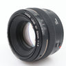 Canon EF 50mm F/1.4 USM gebraucht