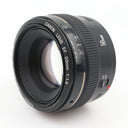 Canon EF 50mm F/1.4 USM gebraucht