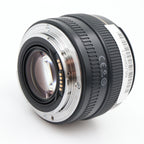 Canon EF 50mm F/1.4 USM gebraucht