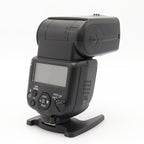 Canon Speedlite 430EX III-RT gebraucht