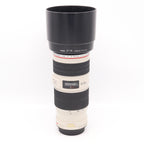 Canon EF 70-200mm F/4 L IS USM gebraucht