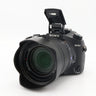 Sony Cybershot DSC-RX10 IV gebraucht