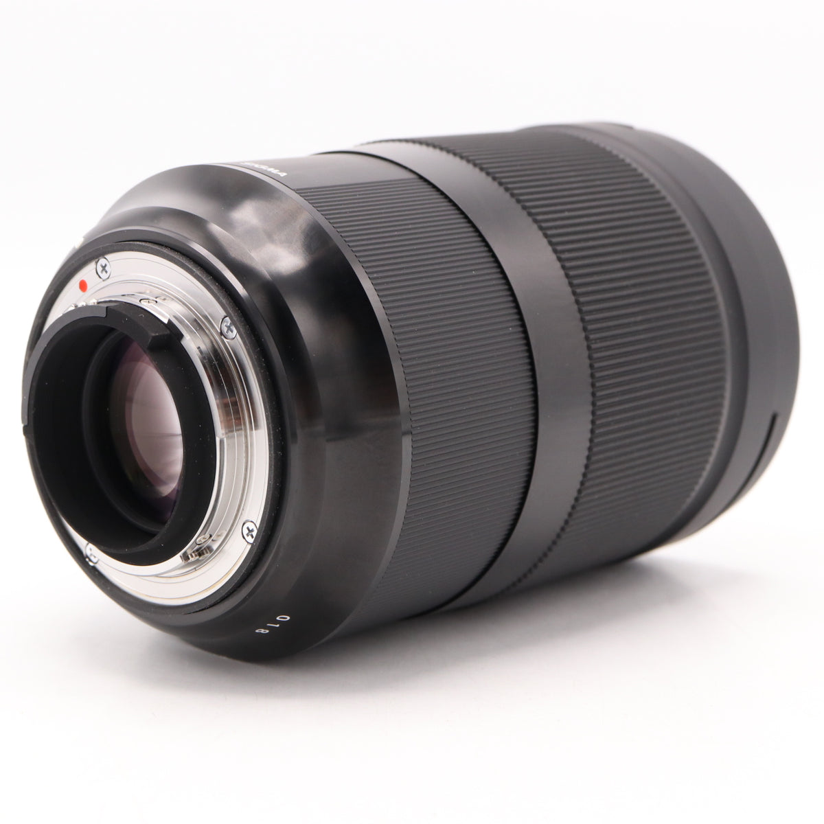 Sigma 40mm F/1.4 DG HSM ART Nikon FX gebraucht